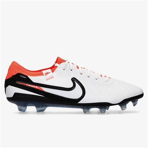 nike tiempo aanbieding|nike tiempo price.